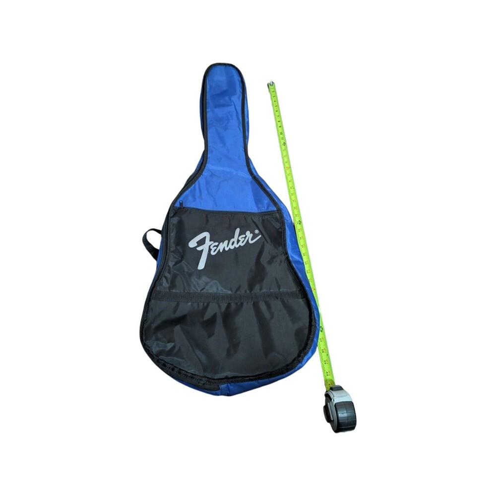Fender Guitar Gig Bag